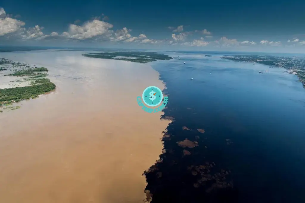 Juma Amazon Lodge em Manaus no Amazonas