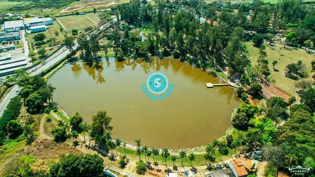 Hotel Resort e Golfe Clube dos 500 em Guaratinguetá São Paulo