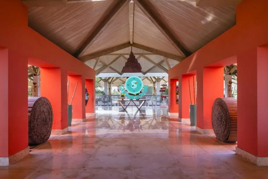 Iberostar Selection Praia do Forte Resort em Mata de São João na Bahia