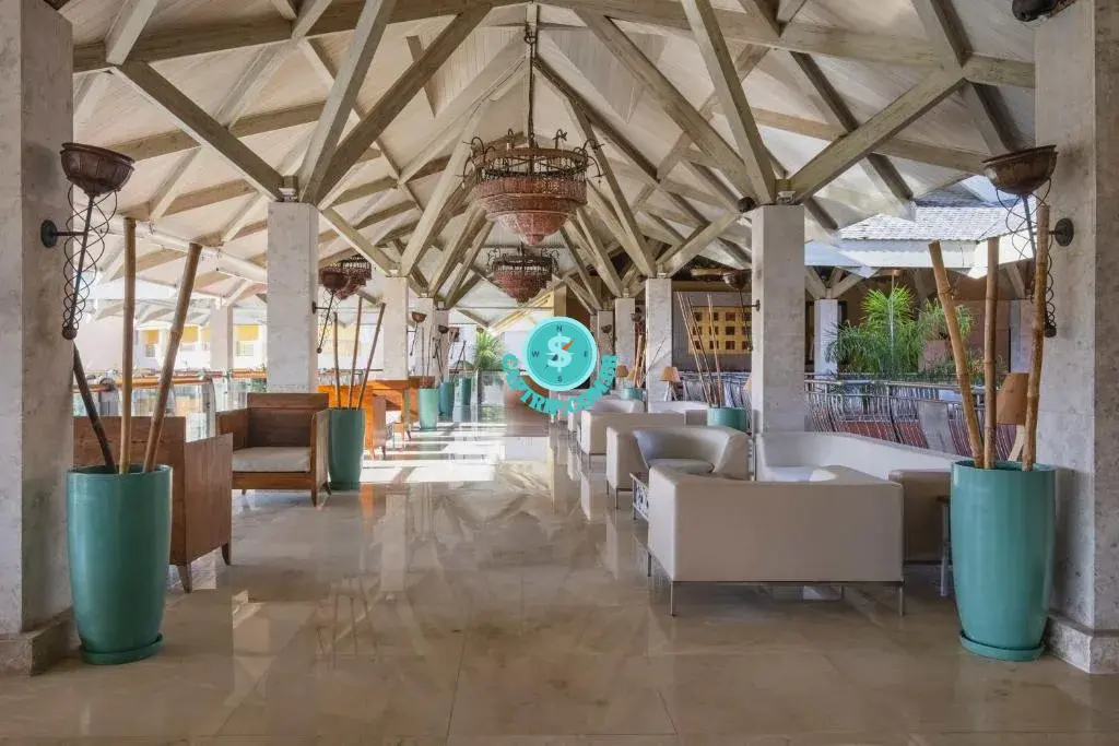 Iberostar Selection Praia do Forte Resort em Mata de São João na Bahia