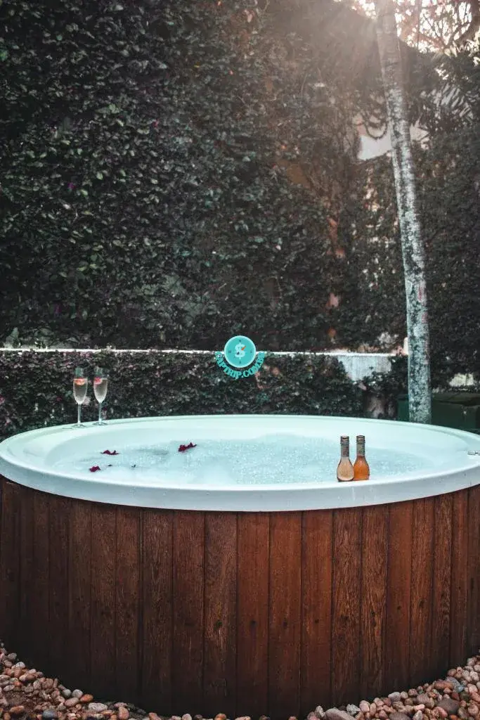 Serena Búzios Boutique Resort no Rio de Janeiro