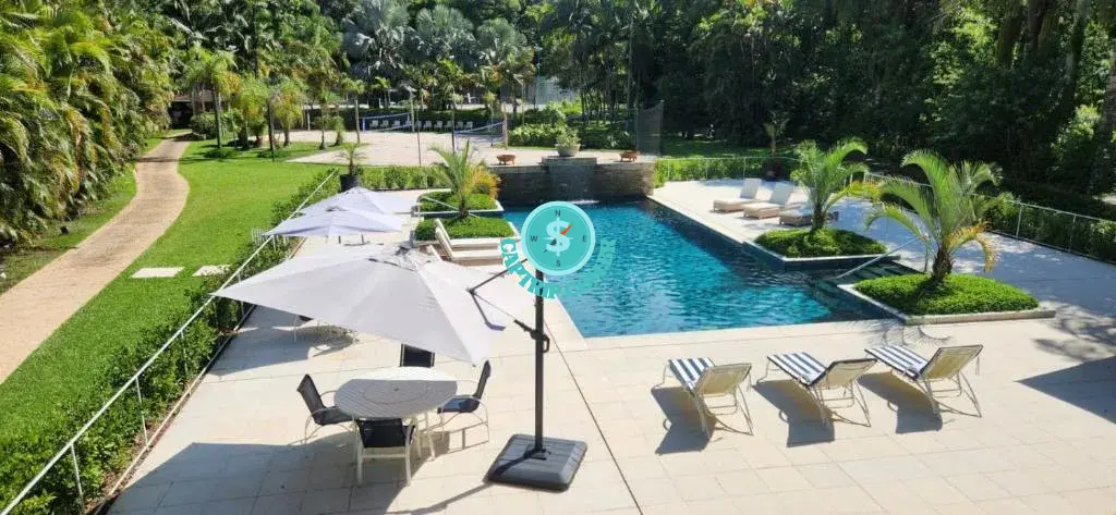 Radio Hotel Resort & Convention em Serra Negra São Paulo