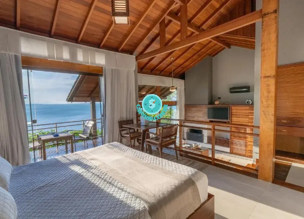 Awasi Santa Catarina Exclusive Resort