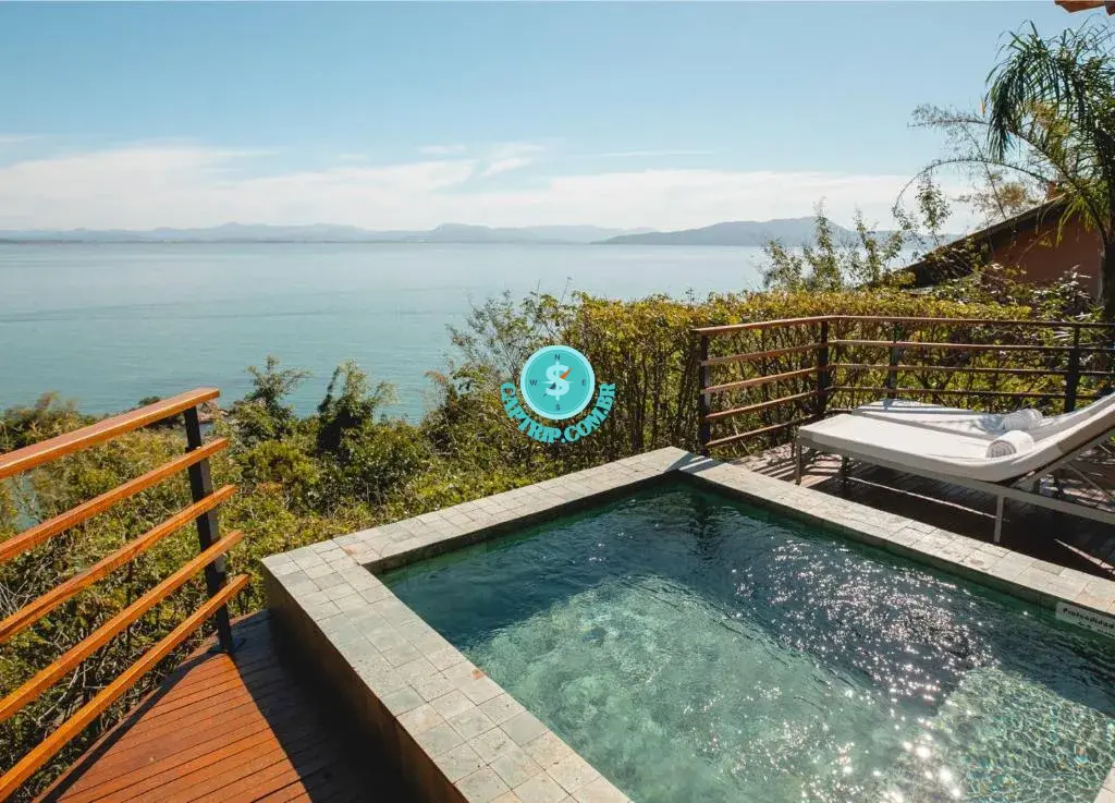 Awasi Santa Catarina Exclusive Resort
