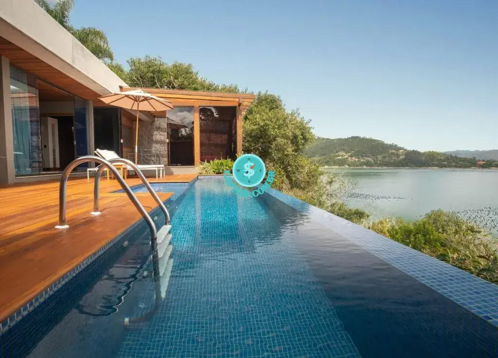 Awasi Santa Catarina Exclusive Resort