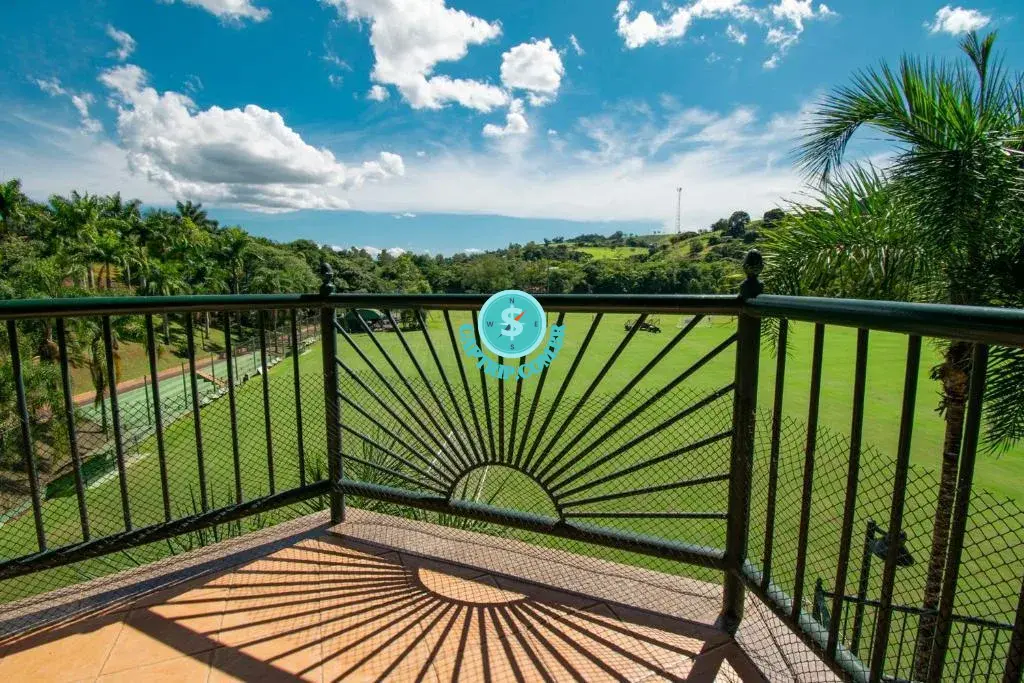 Oscar Inn Eco Resort em Aguas de Lindoia São Paulo