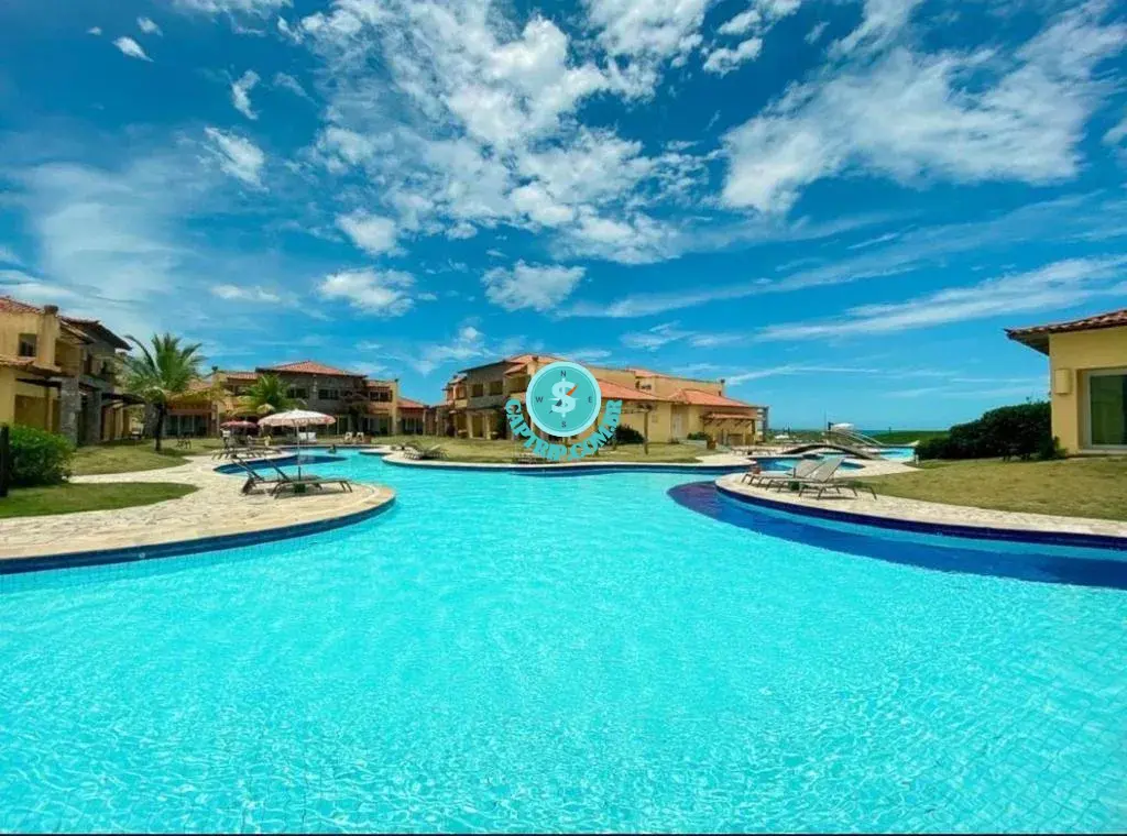 Buzios Beach Resort by WAM em Armação dos Búzios