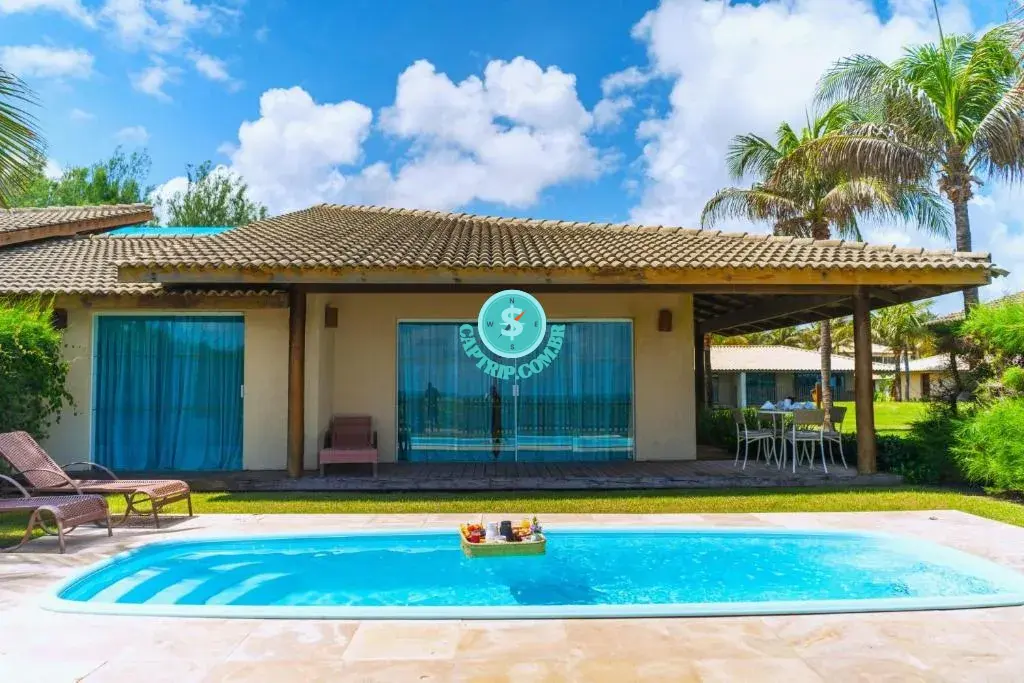Dom Pedro Laguna Beach Villas e Golf Resort by WAM