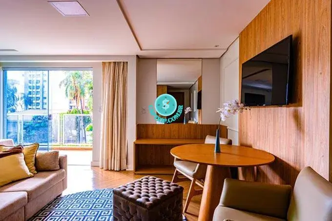 Privé Thermas hotel by WAM em Caldas Novas Goiás
