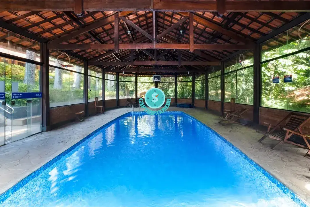 Hotel Fazenda Campo dos Sonhos da Rede dos Sonhos em Socorro São Paulo