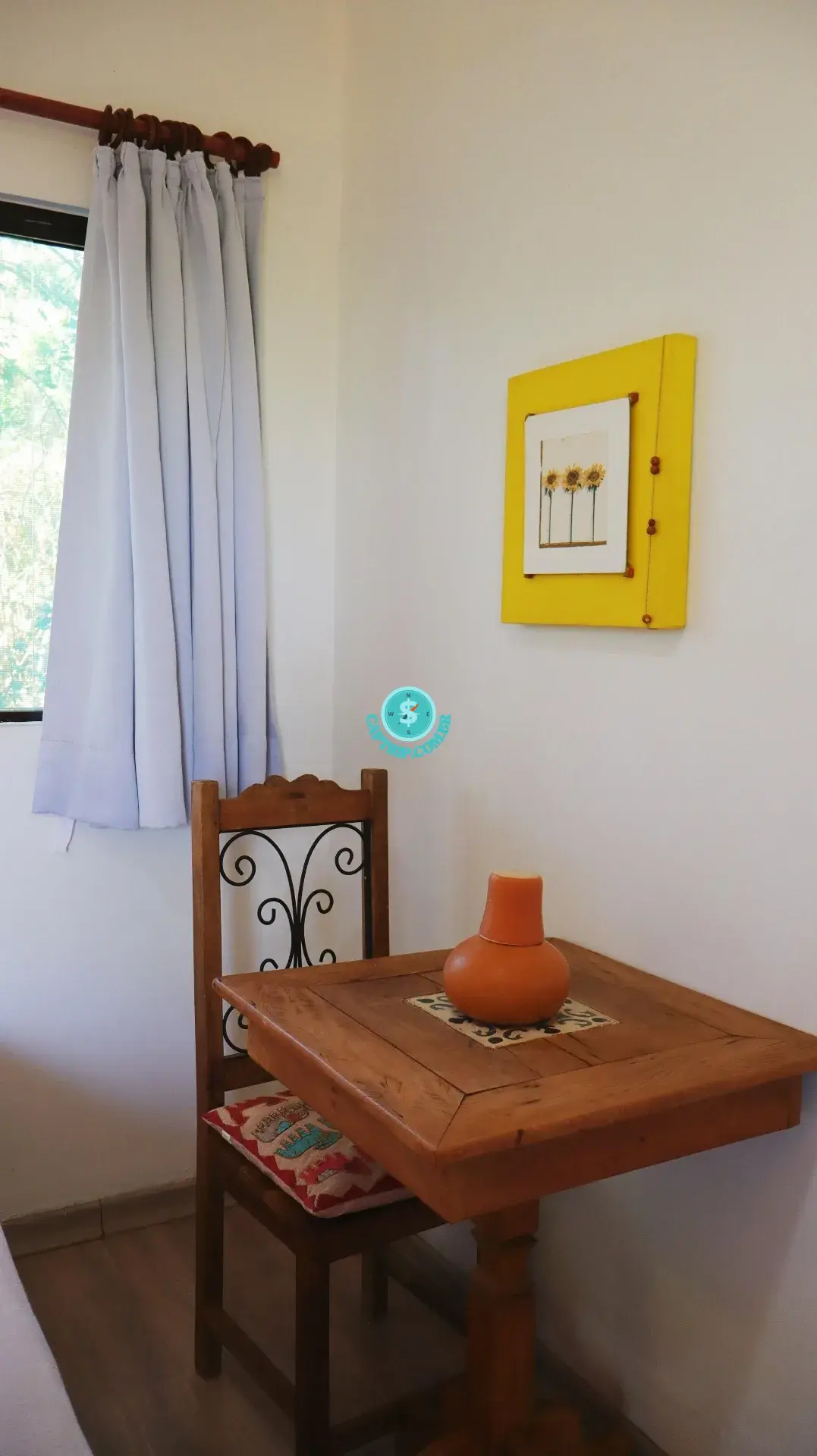 Bálsamo SPA em Brasília