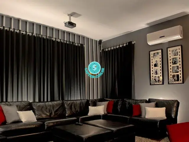 Saison Spa em Itaipava Petrópolis no Rio de Janeiro