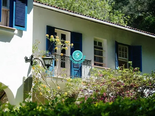 Saison Spa em Itaipava Petrópolis no Rio de Janeiro