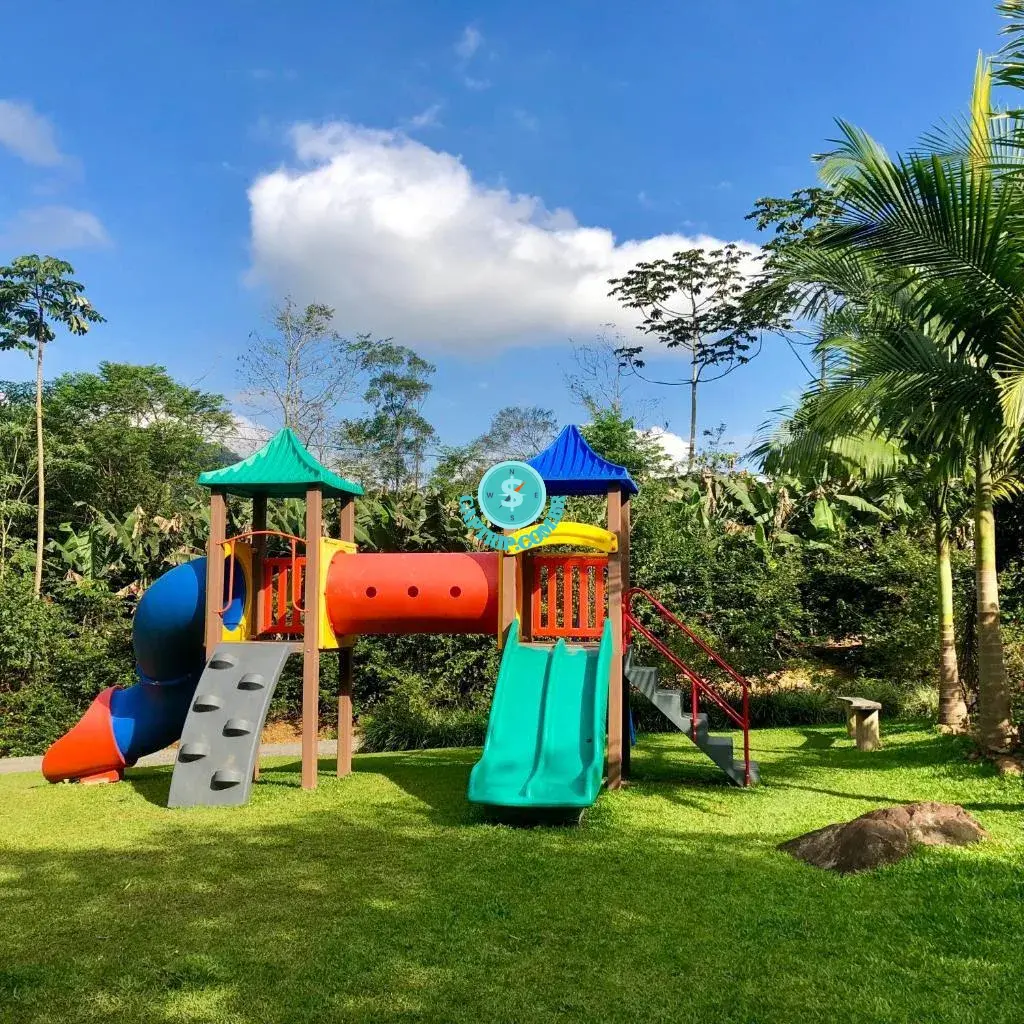 Vale das Pedras Hotel Fazenda em Jaraguá do Sul Santa Catarina