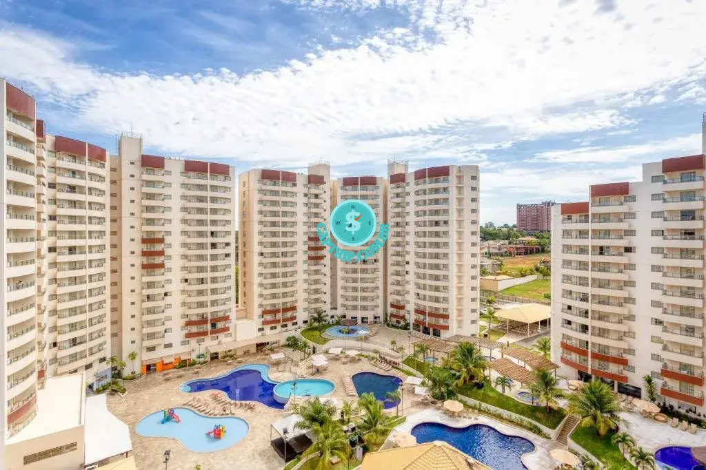 Wyndham Olímpia Royal Hotels em São Paulo