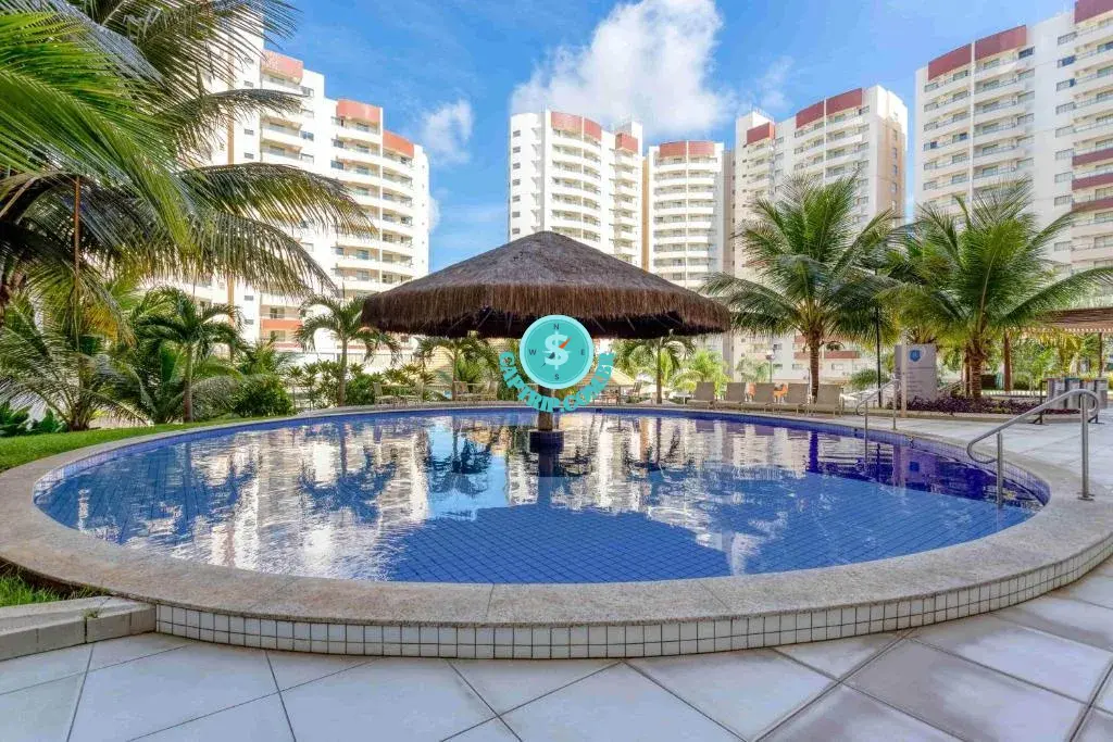 Wyndham Olímpia Royal Hotels em São Paulo