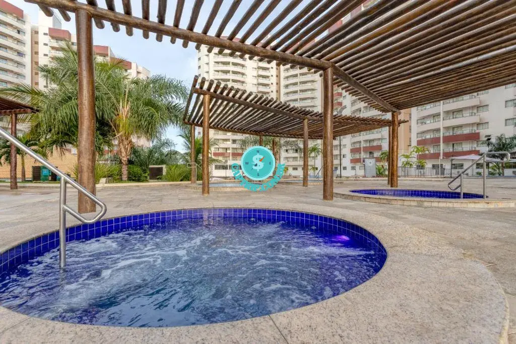 Wyndham Olímpia Royal Hotels em São Paulo