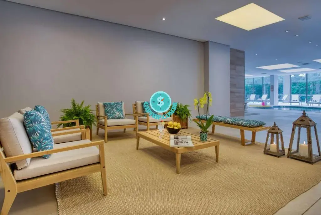 Wyndham Gramado Termas Resort & Spa em Gramado no Rio Grande do Sul