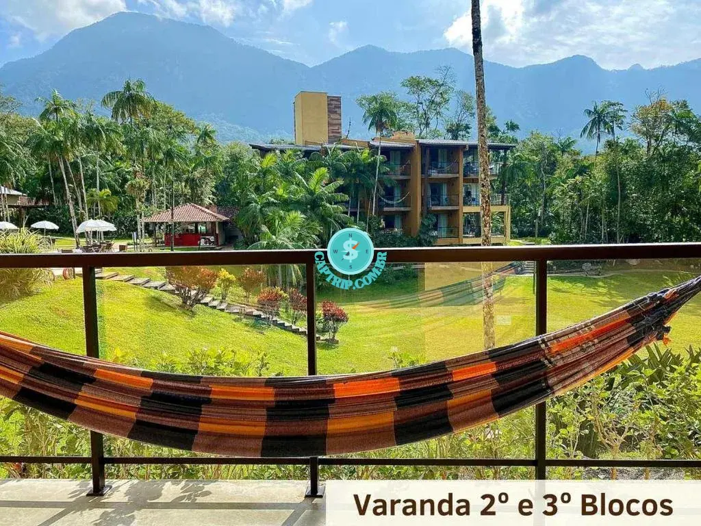 Vale das Pedras Hotel Fazenda em Jaraguá do Sul Santa Catarina