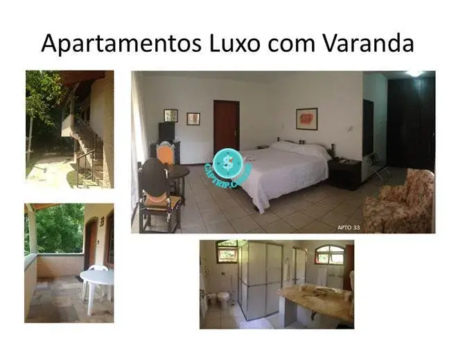 São Pedro Spa Médico em Sorocaba São Paulo
