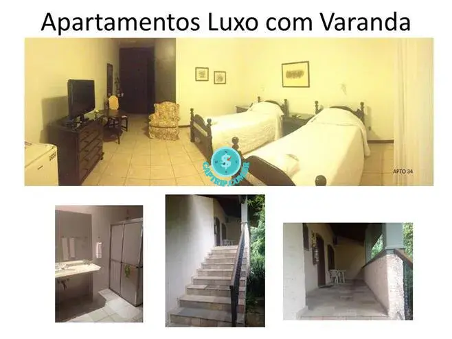 São Pedro Spa Médico em Sorocaba São Paulo