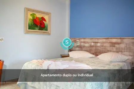 Spa Recanto em Cabreúva São Paulo
