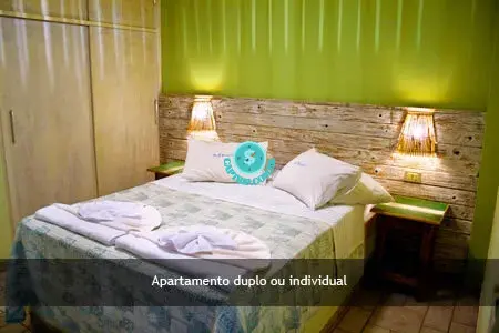 Spa Recanto em Cabreúva São Paulo