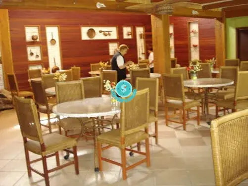 Spa Recanto em Cabreúva São Paulo