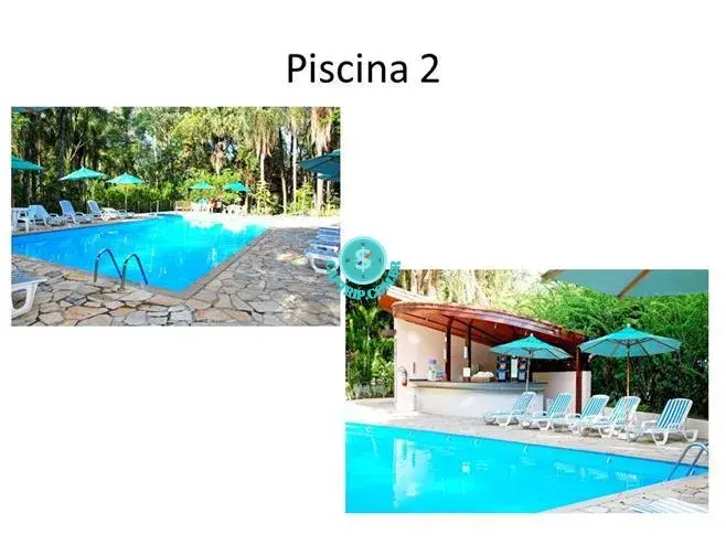 São Pedro Spa Médico em Sorocaba São Paulo