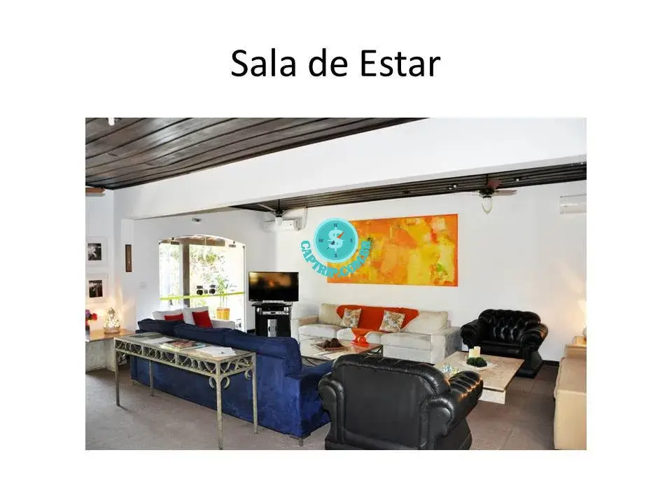 São Pedro Spa Médico em Sorocaba São Paulo