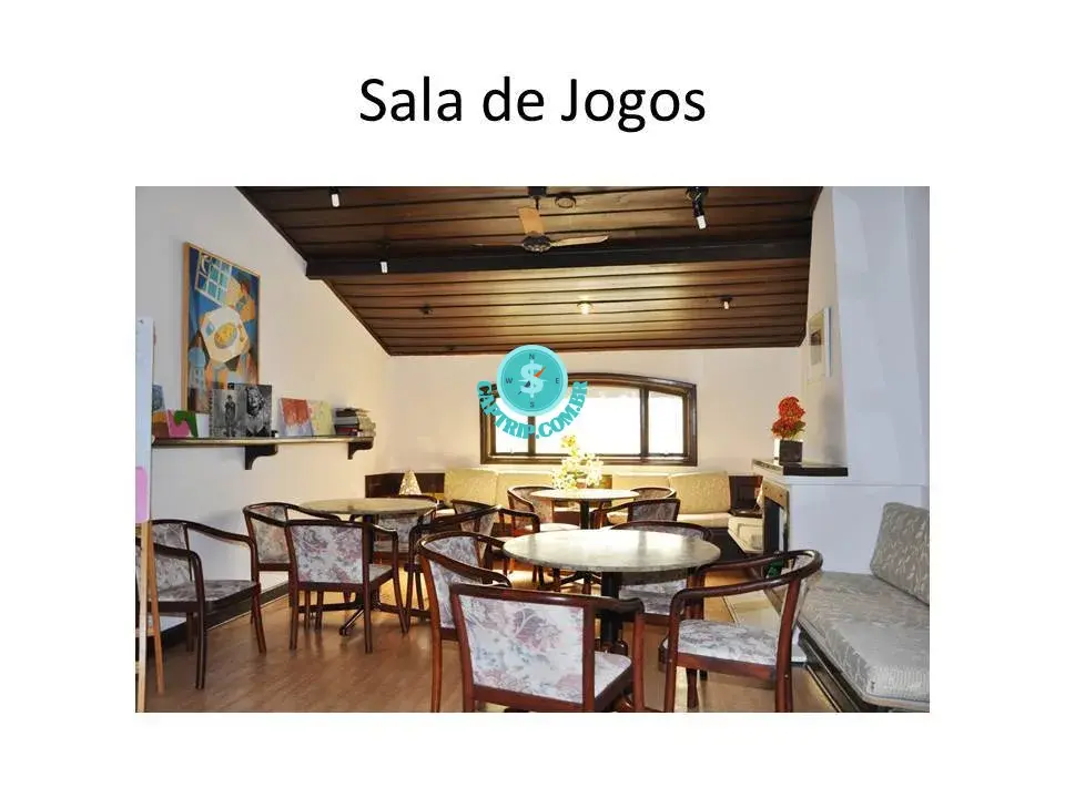 São Pedro Spa Médico em Sorocaba São Paulo