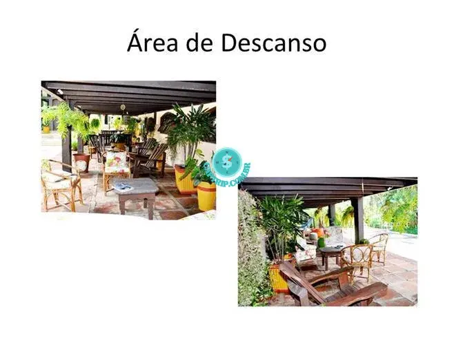 São Pedro Spa Médico em Sorocaba São Paulo
