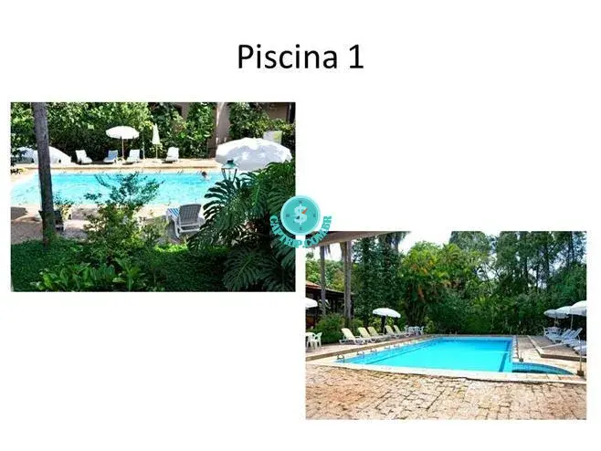 São Pedro Spa Médico em Sorocaba São Paulo