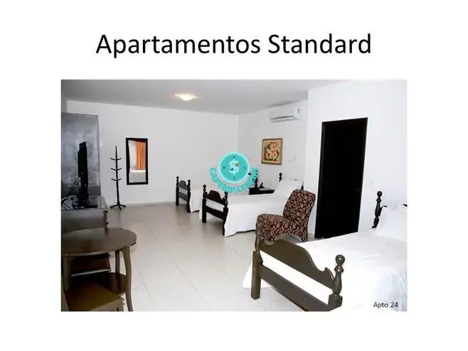 São Pedro Spa Médico em Sorocaba São Paulo