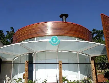 Unique Garden Hotel & Spa em Mairiporã São Paulo