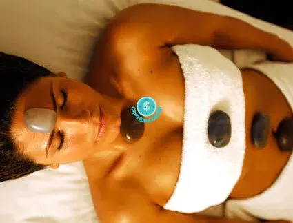 Itu Garden Spa & Resort Saudável em São Paulo