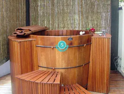 Unique Garden Hotel & Spa em Mairiporã São Paulo