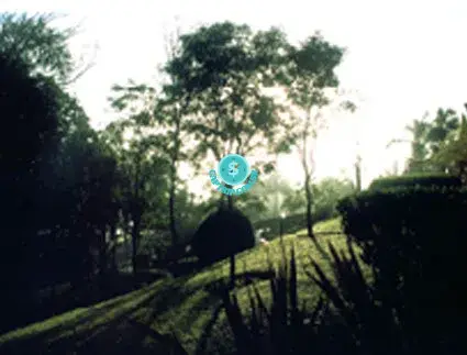 Spa Viktoria Garten em Itapecerica da Serra São Paulo