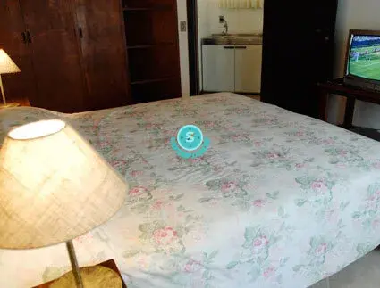 Itu Garden Spa & Resort Saudável em São Paulo