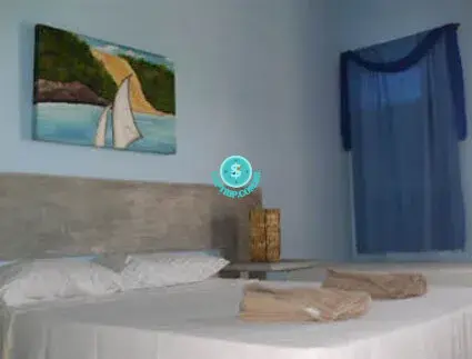 Spa Termas Center no Rio Grande do Norte