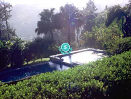Spa Viktoria Garten em Itapecerica da Serra São Paulo