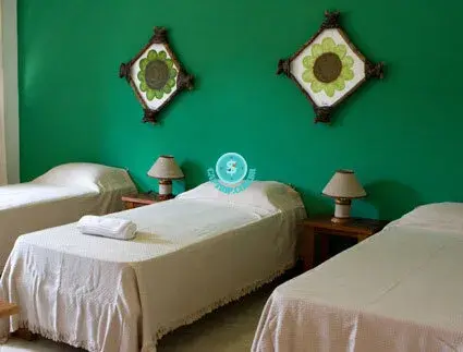 Itu Garden Spa & Resort Saudável em São Paulo