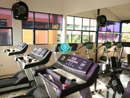 Rosa Spa Engenho do Corpo em Aparecida de Goiânia Goiás